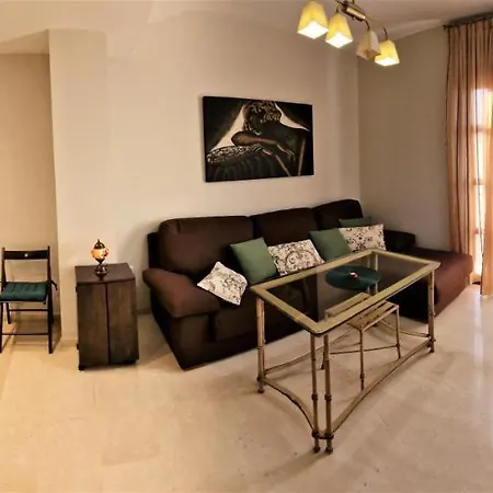 Ds Duplex Puente Romano-mezquita Con Parking Cordoba