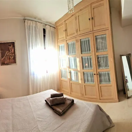 Ds Duplex Puente Romano-mezquita Con Parking Cordoba