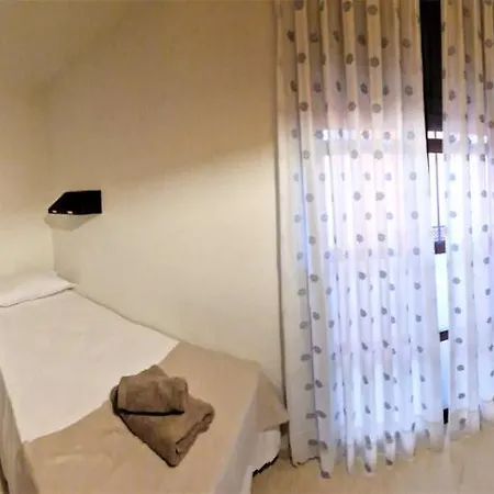 Apartment Ds Duplex Puente Romano-mezquita Con Parking